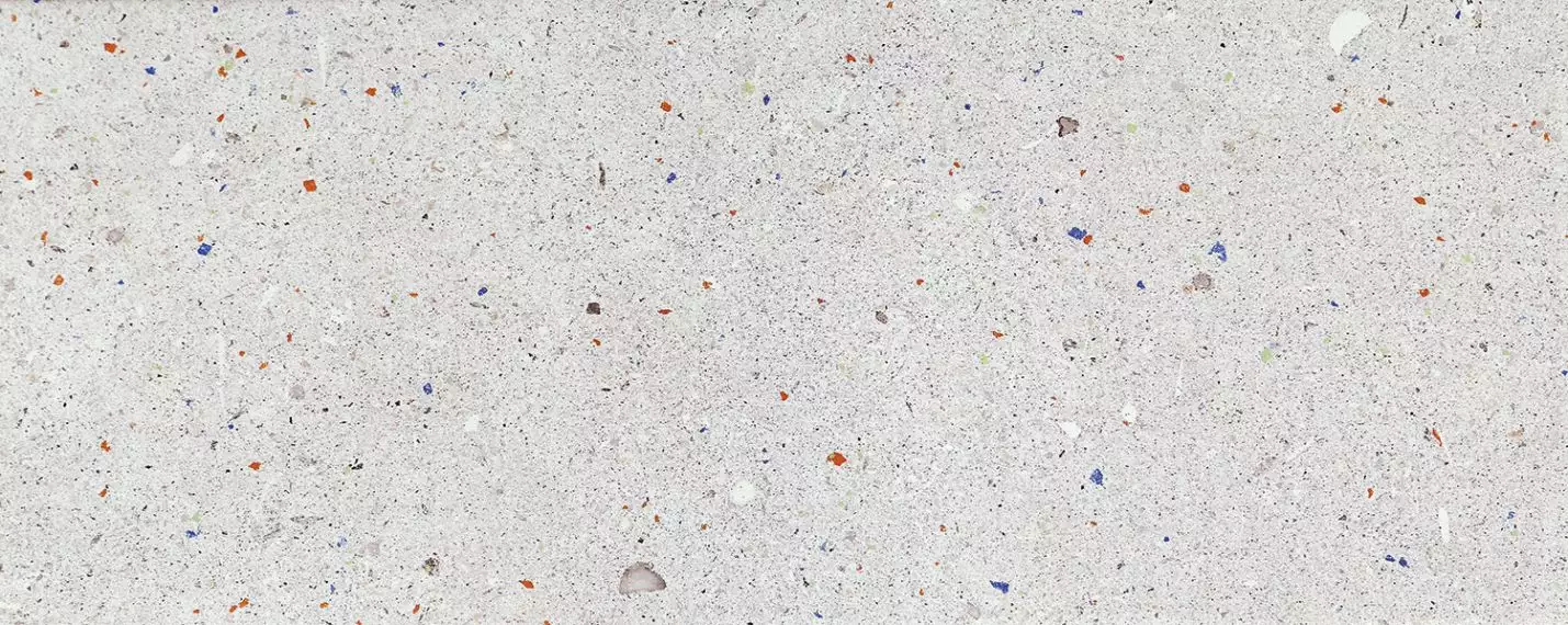 W-Dots grey 29.8x74.8
