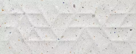 W-Dots grey STR 29.8x74.8
