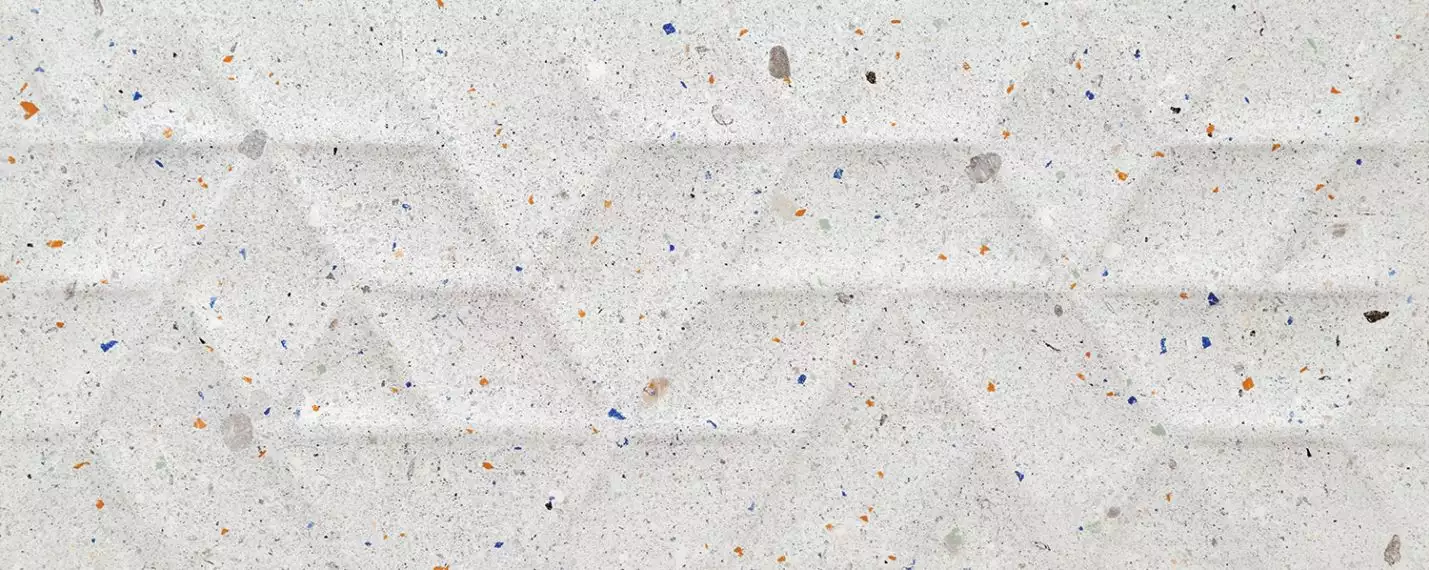 W-Dots grey STR 29.8x74.8