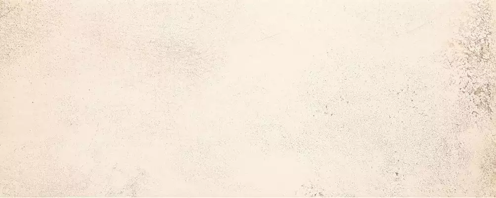W-Goldgreen beige 29.8x74.8