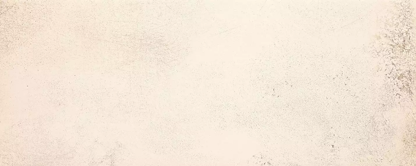 W-Goldgreen beige 29.8x74.8