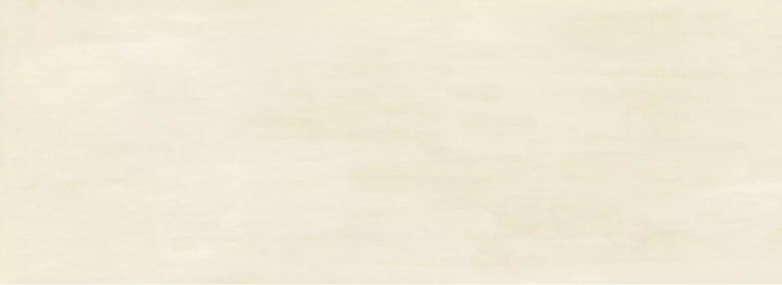 W-Horizon ivory 32,8x89,8