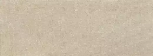 W-House of Tones beige 32,8x89,8
