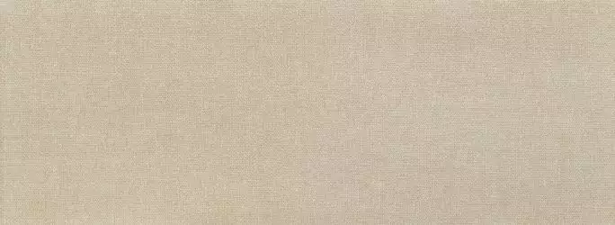 W-House of Tones beige 32,8x89,8