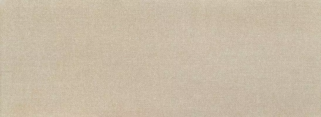 W-House of Tones beige 32,8x89,8