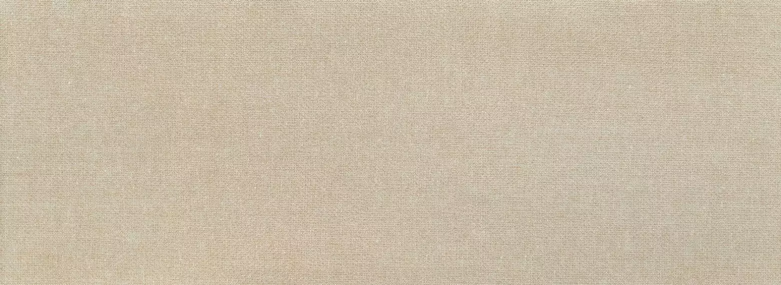 W-House of Tones beige 32,8x89,8
