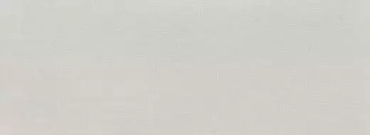 W-House of Tones grey 32,8x89,8