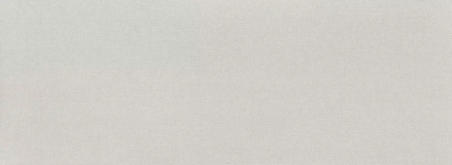 W-House of Tones grey 32,8x89,8