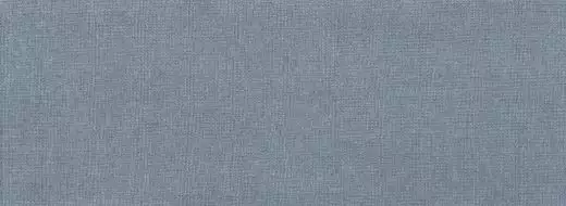 W-House of Tones navy 32,8x89,8