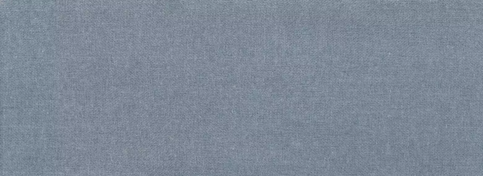 W-House of Tones navy 32,8x89,8