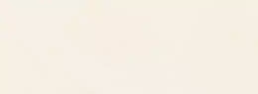 W-House of Tones white 32,8x89,8