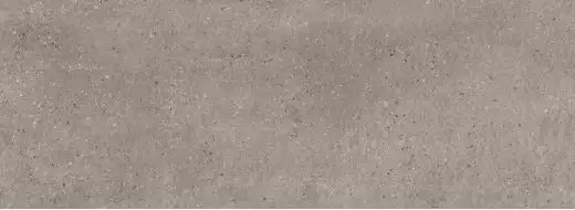 W-Integrally graphite STR 32,8x89,8