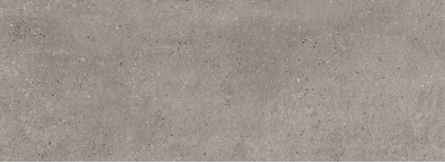 W-Integrally graphite STR 32,8x89,8
