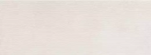 W-Integrally line 32,8x89,8