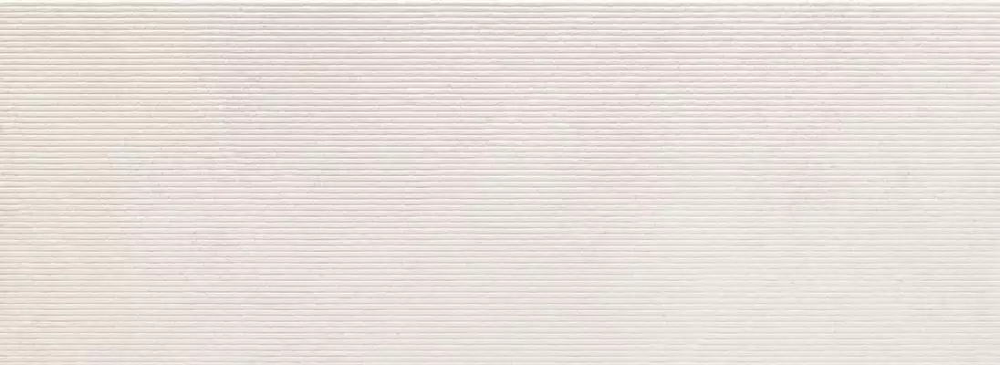 W-Integrally line 32,8x89,8