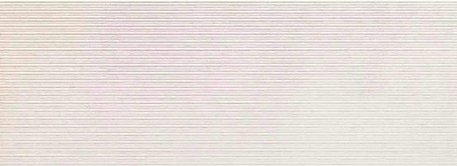 W-Integrally line 32,8x89,8