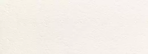 W-Integrally white STR 32,8x89,8