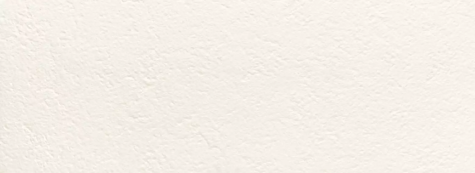 W-Integrally white STR 32,8x89,8
