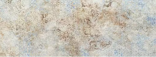 W-Interval carpet 32,8x89,8