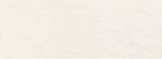 W-Interval white STR 32,8x89,8