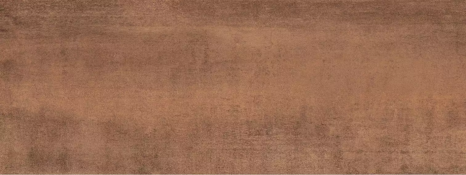W-Lofty rust 32.8x89.8