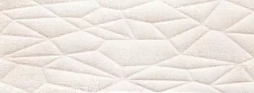 W-Lofty white 1 STR 32.8x89.8