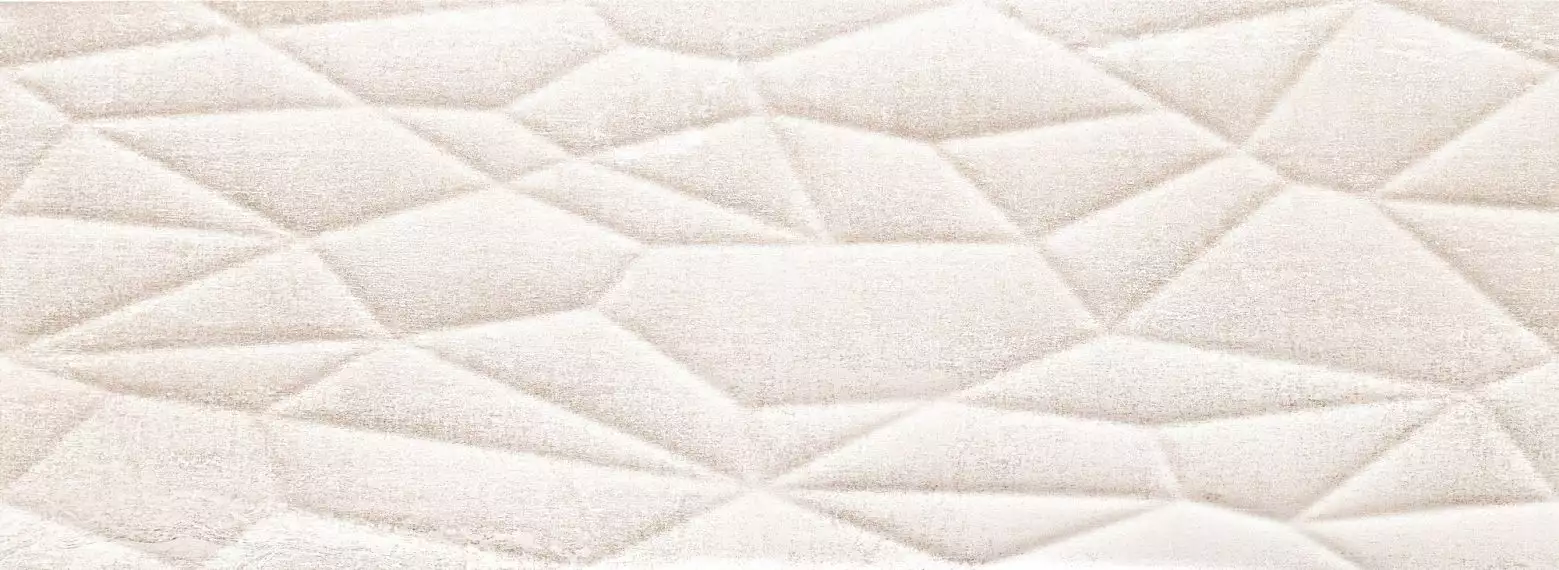 W-Lofty white 1 STR 32.8x89.8