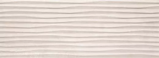 W-Lofty white 2 STR 32.8x89.8