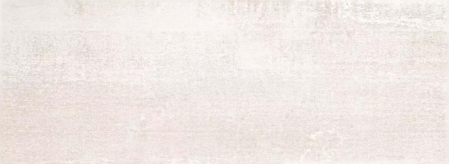 W-Lofty white 32.8x89.8