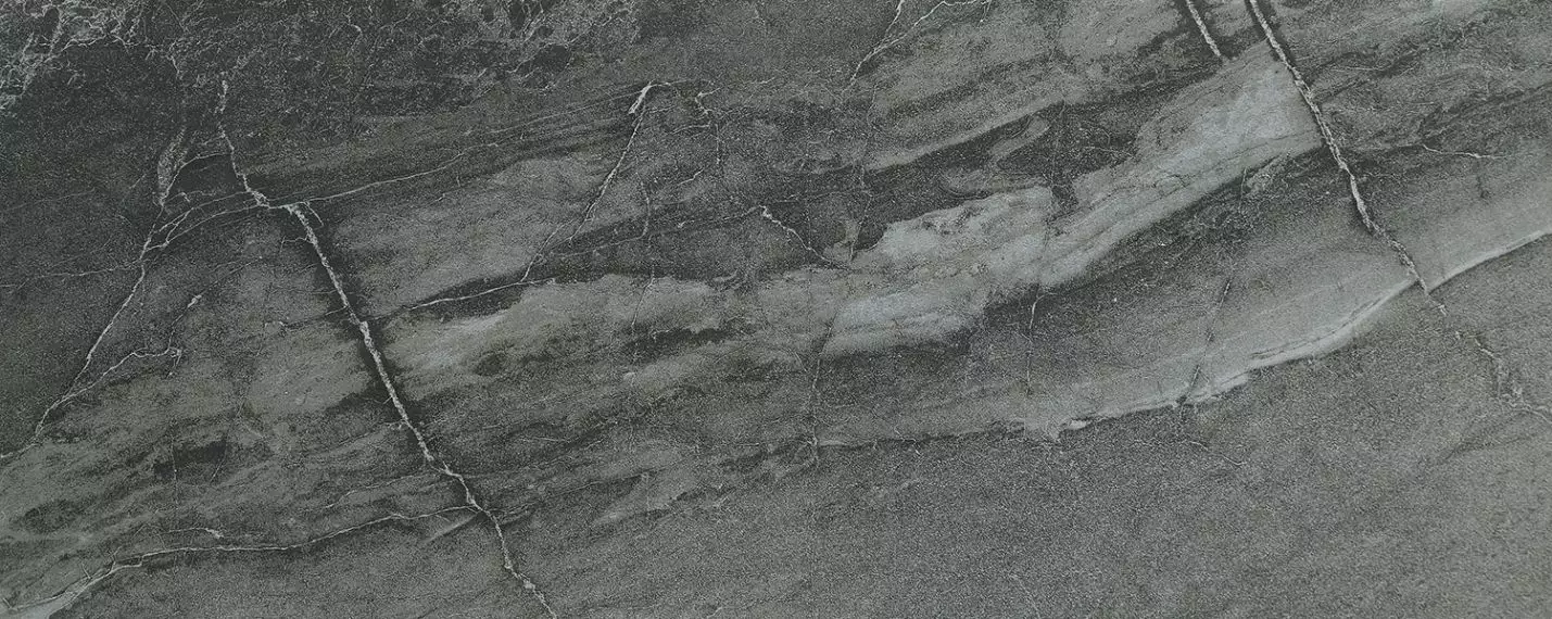 W-Modern Basalt black 29.8x74.8