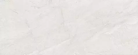 W-Modern Basalt ivory 29.8x74.8
