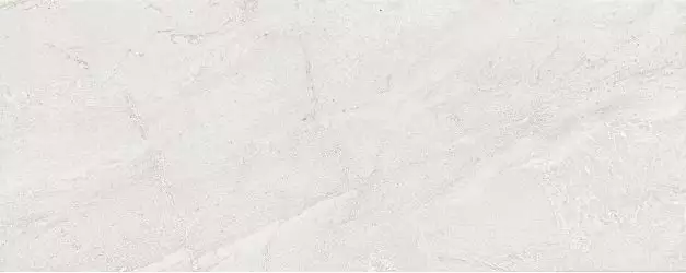 W-Modern Basalt ivory 29.8x74.8