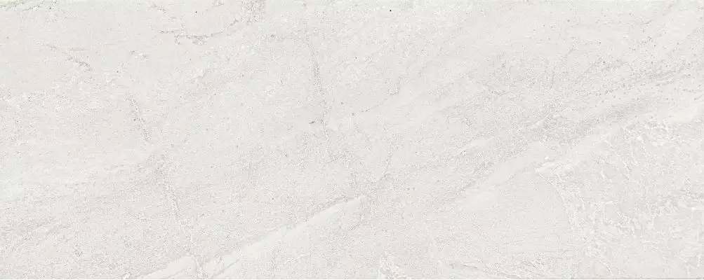 W-Modern Basalt ivory 29.8x74.8