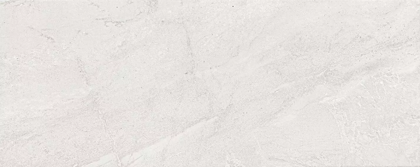 W-Modern Basalt ivory 29.8x74.8