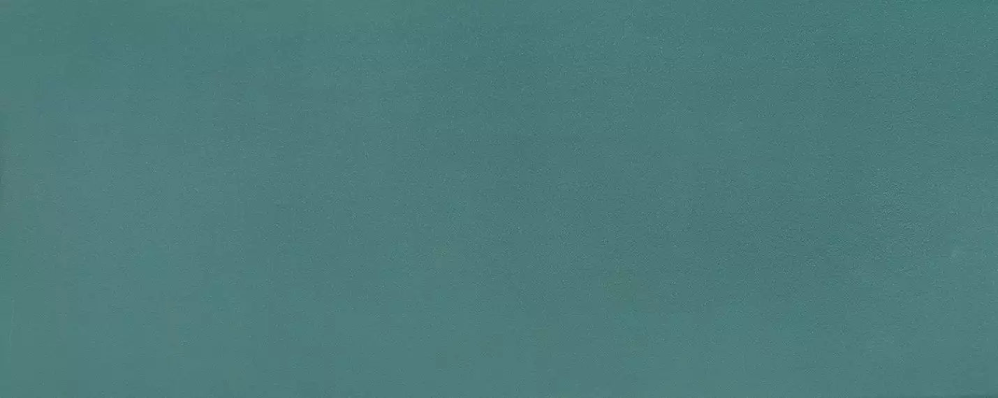 W-My Tones green 29.8x74.8
