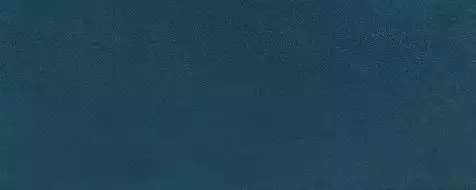 W-My Tones navy 29.8x74.8