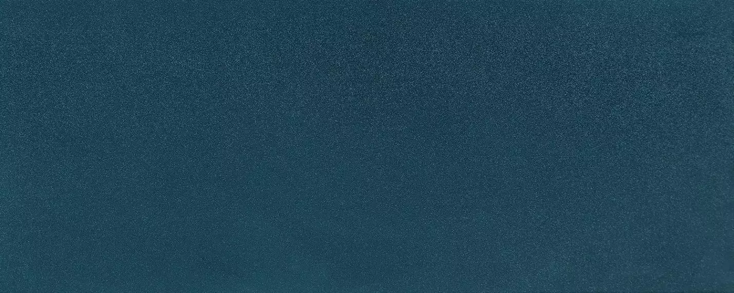 W-My Tones navy 29.8x74.8