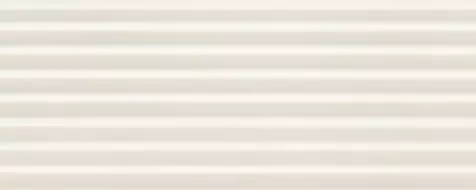 W-My Tones white STR 29.8x74.8