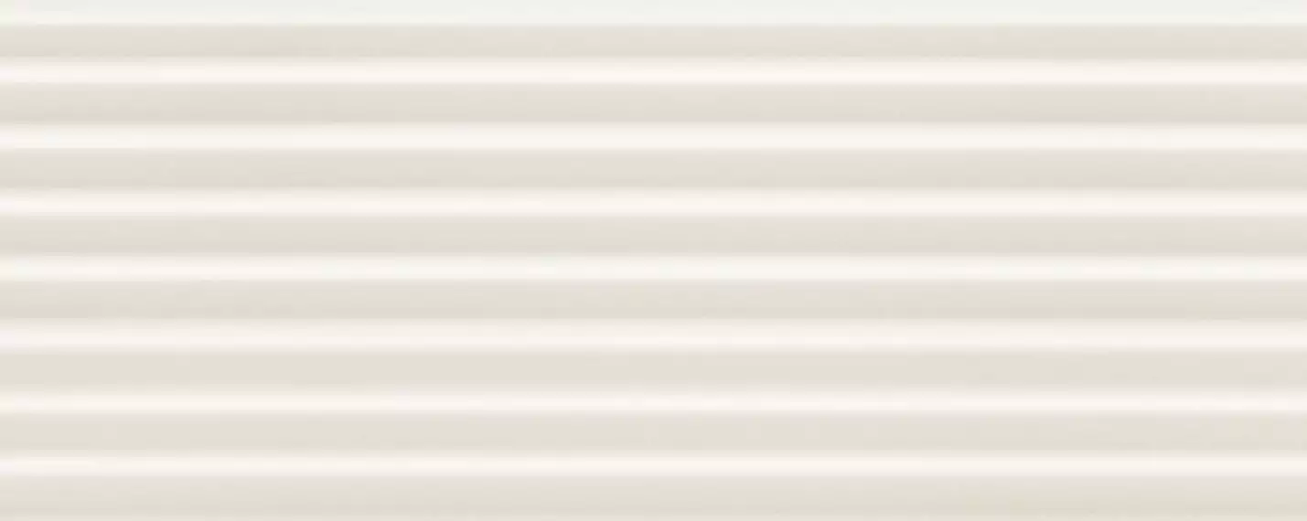 W-My Tones white STR 29.8x74.8