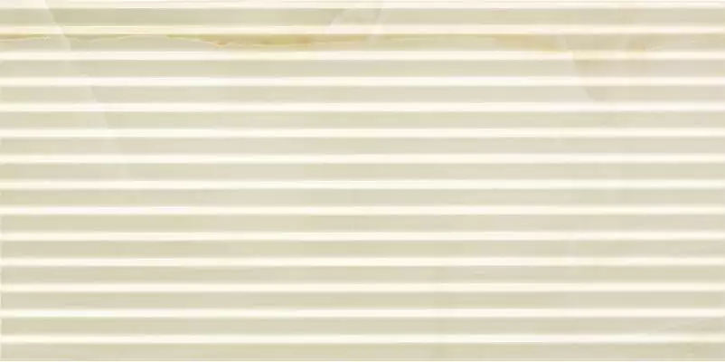 W-Onis STR 59,8x29,8