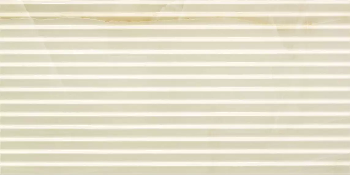 W-Onis STR 59,8x29,8