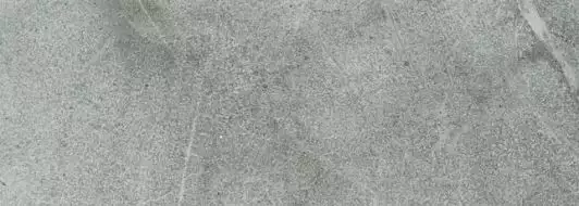 W-Organic Matt grey 16,3x44,8