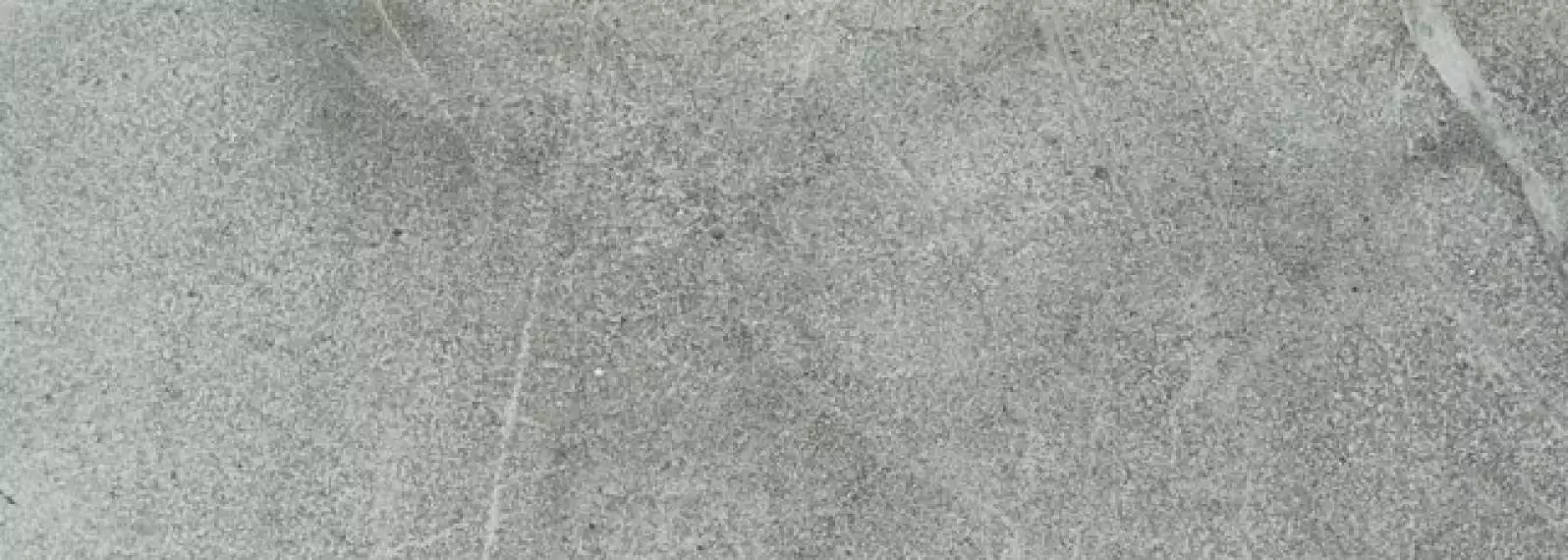 W-Organic Matt grey 16,3x44,8
