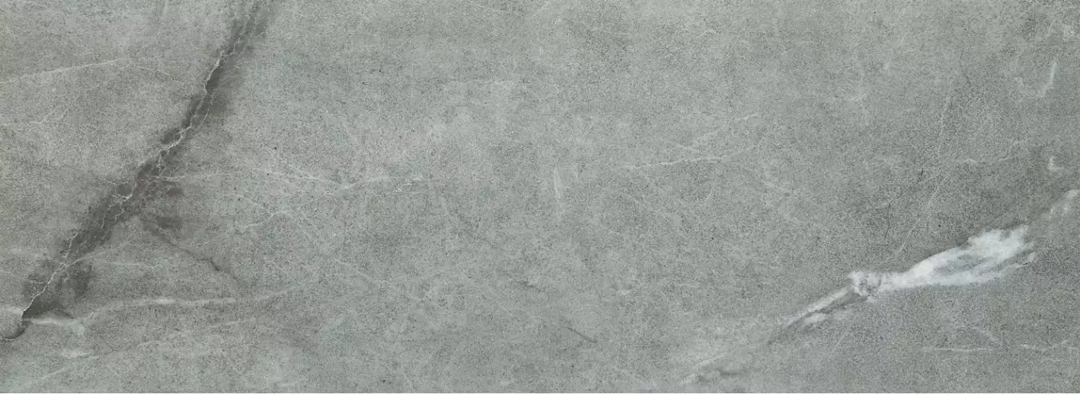 W-Organic Matt grey 32,8x89,8