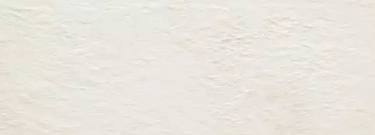 W-Organic Matt white STR 16,3x44,8