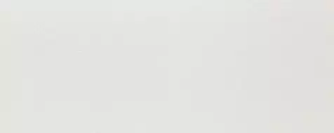 W-Perla white 29.8x74.8