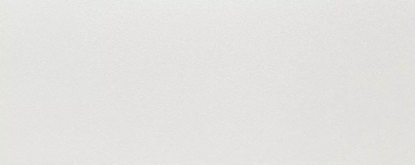 W-Perla white 29.8x74.8