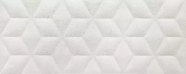 W-Perla white STR 29.8x74.8