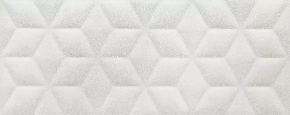 W-Perla white STR 29.8x74.8