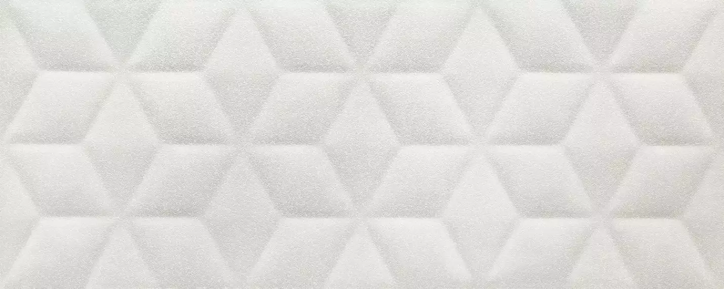 W-Perla white STR 29.8x74.8